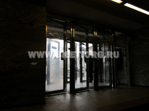 на какой улице находится театр сатиры. Смотреть фото на какой улице находится театр сатиры. Смотреть картинку на какой улице находится театр сатиры. Картинка про на какой улице находится театр сатиры. Фото на какой улице находится театр сатиры
