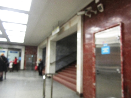 театр моссовета какое метро лучше. kak dobratsya do teatra mossoveta 310. театр моссовета какое метро лучше фото. театр моссовета какое метро лучше-kak dobratsya do teatra mossoveta 310. картинка театр моссовета какое метро лучше. картинка kak dobratsya do teatra mossoveta 310