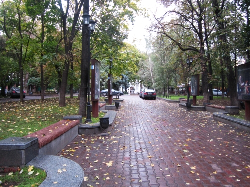 театр моссовета какое метро лучше. kak dobratsya do teatra mossoveta 324. театр моссовета какое метро лучше фото. театр моссовета какое метро лучше-kak dobratsya do teatra mossoveta 324. картинка театр моссовета какое метро лучше. картинка kak dobratsya do teatra mossoveta 324