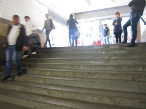 ��� ��������� �� ����