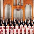 Концерт Государственной академической симфонической капеллы России