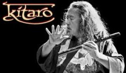  KITARO
