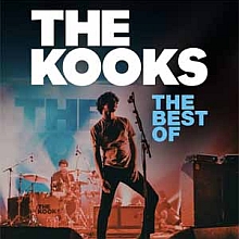 The Kooks