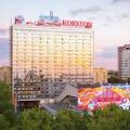   Korston Hotel Moscow