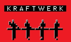 Kraftwerk