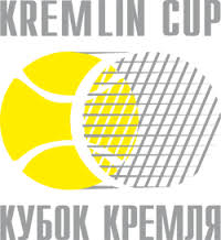 Теннис. Кубок Кремля 2015