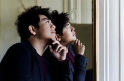 Lang Lang / ���� ���� (����������)