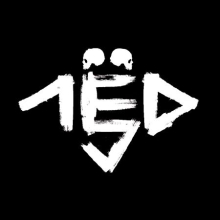 LED 9