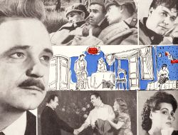   1964 
