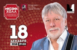 ��������� ������� ���������� �������