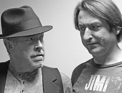 ������ ��������� � ����� ���������� ������� � ������ � ������