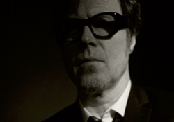 Mark Lanegan Band