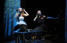 Magic Of Music