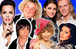 ���������� ����� � ��������� �� ���