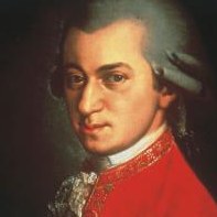 ��������� �ONLY MOZART�