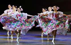 ������� �������� ������� �������� ���������