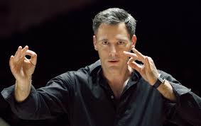  .    .    - ().   ().   (, )