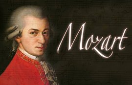 Волшебная флейта Моцарта