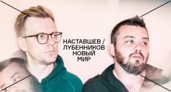  /   л