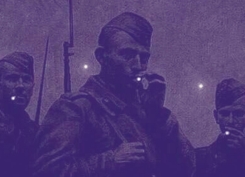 Небо победы