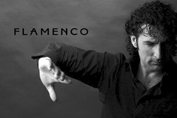GuStar. Flamenco
