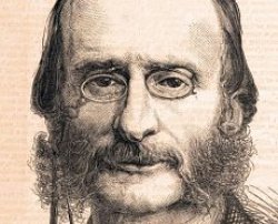  200-    .