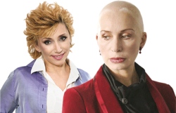 �� � ���������