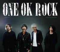 One Ok Rock