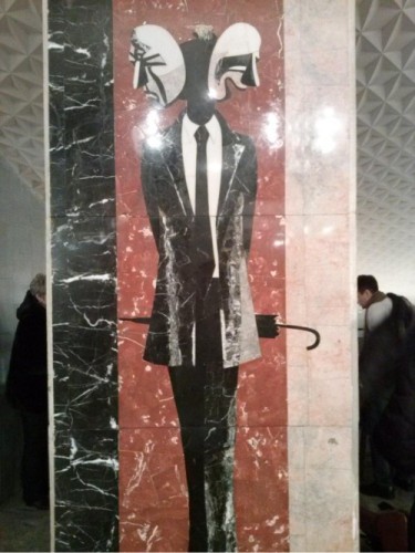 Король Лир Сатирикон отзыв