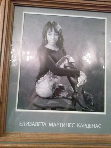 Король Лир Сатирикон отзыв