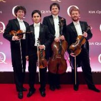 ������� PAgaNINI