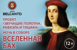   .   .  