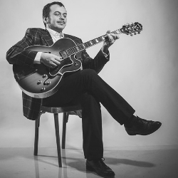 �������� ����: ��������� (���� �������) VS ����� (DJANGO FRIENDS)