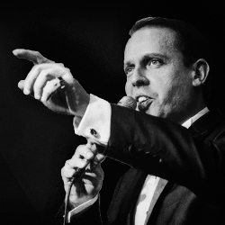 ������� ������ � �������� ���Ļ ������� ��������