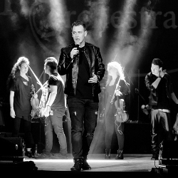 Imperialis Orchestra