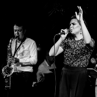 ������� ����