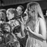 ������������� ��������� ����� ���������