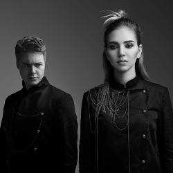 ����� ������� � ����� �������