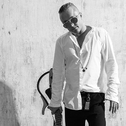 ����� �����