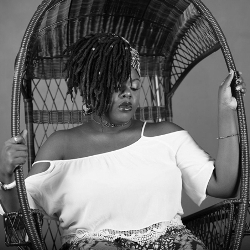 ������ ������� (���)