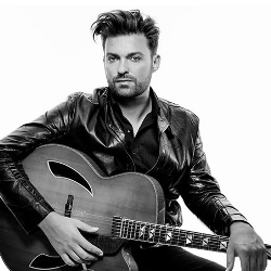 Torsten Goods (������, ��������) � ���� ����� �������