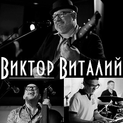 ������� ������ɻ