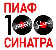 ..100