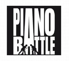 Piano Battle