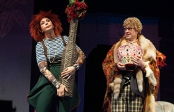 ������ ����... �������?