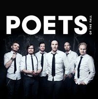 Poets of the Fall