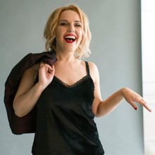 ���� �������� & P.S.BAND