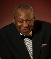 Freddy Cole / ������ ���� (�����, ���) � ��� �������