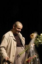 Контрабас