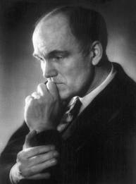   (),   ().  . .. ,     ()